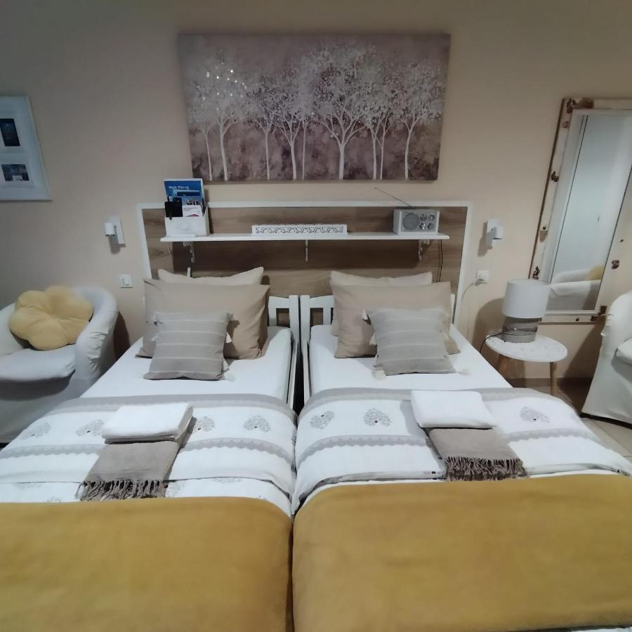 Entrance Apartment Спліт Екстер'єр фото