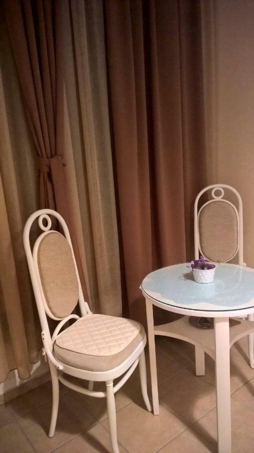 Entrance Apartment Спліт Екстер'єр фото